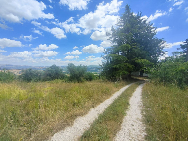 Casale in vendita a Campobasso