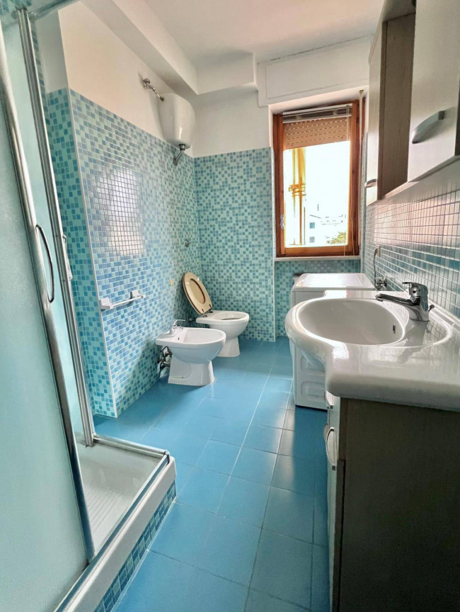 Camera in affitto a Campobasso