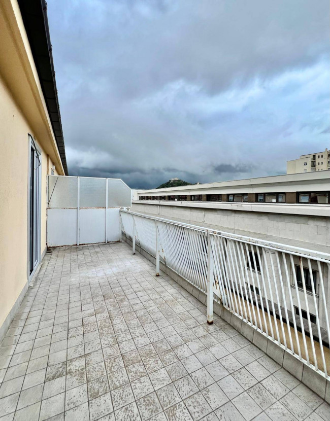 Camera in affitto a Campobasso