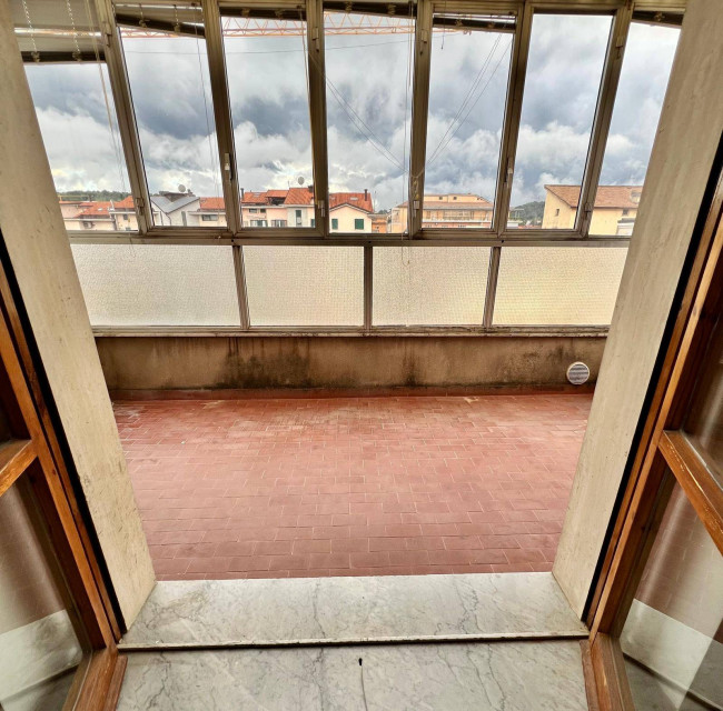 Camera in affitto a Campobasso