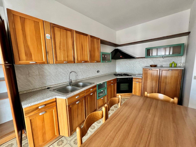 Camera in affitto a Campobasso