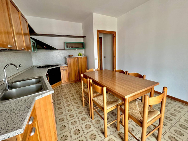 Camera in affitto a Campobasso