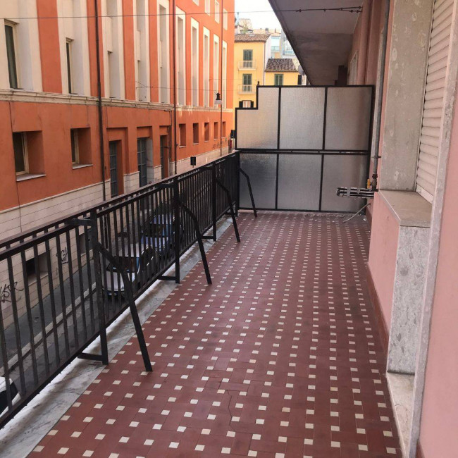 Appartamento in vendita a Campobasso