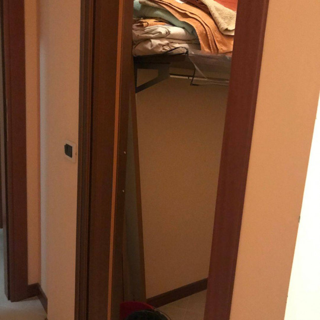 Appartamento in vendita a Campobasso