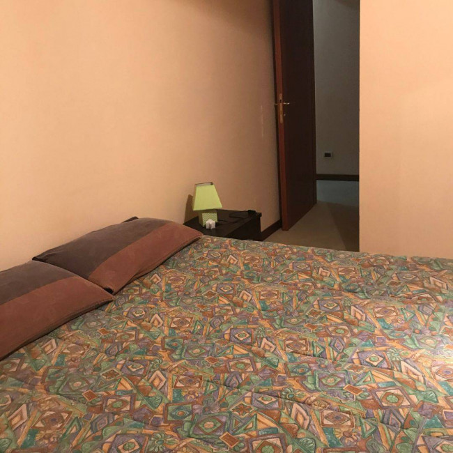 Appartamento in vendita a Campobasso