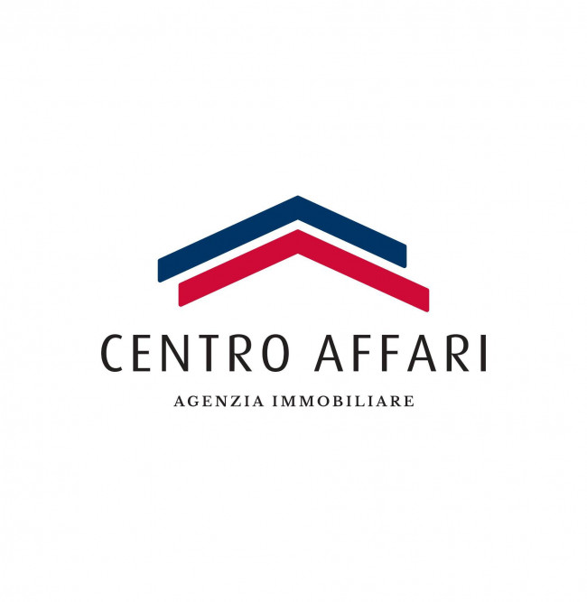 Appartamento in affitto a Campobasso (CB)