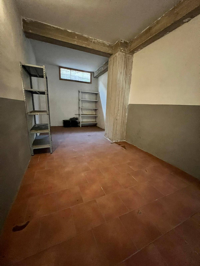 Appartamento in affitto a Campobasso