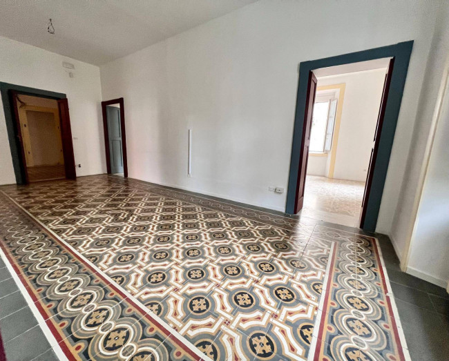 Studio/Ufficio in affitto a Campobasso