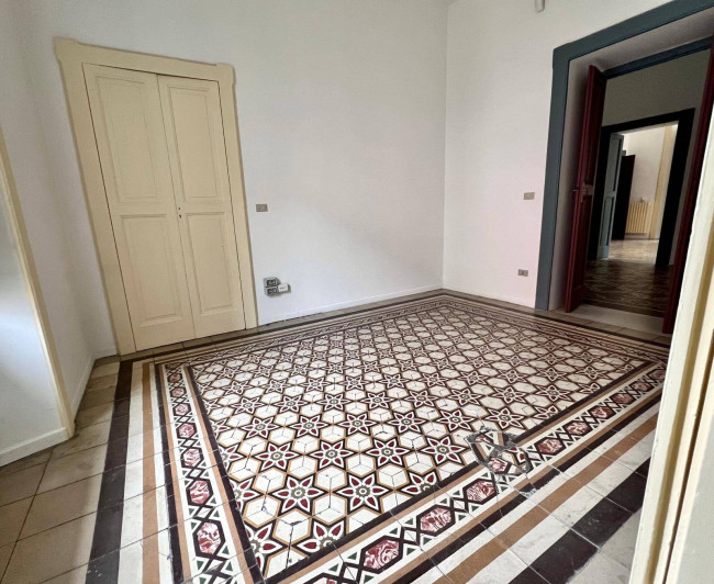 Studio/Ufficio in affitto a Campobasso