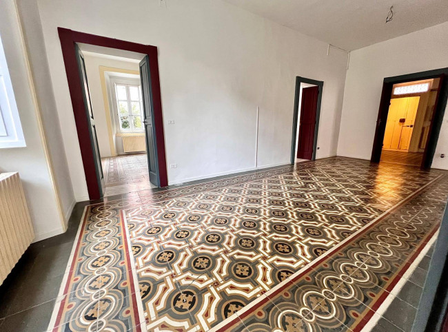 Studio/Ufficio in affitto a Campobasso