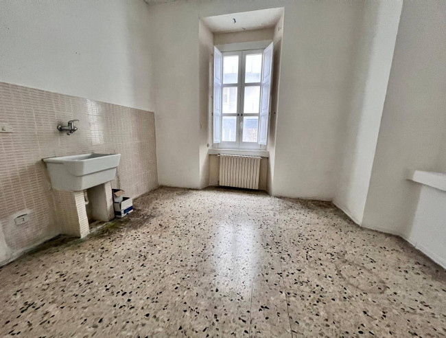 Studio/Ufficio in affitto a Campobasso