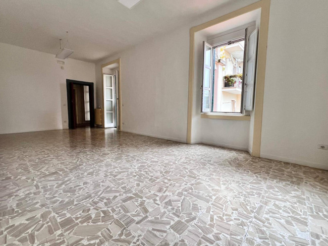 Studio/Ufficio in affitto a Campobasso