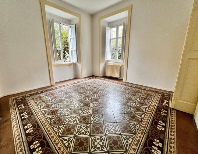 Studio/Ufficio in affitto a Campobasso