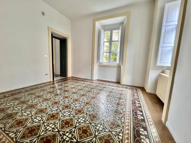 Studio/Ufficio in affitto a Campobasso