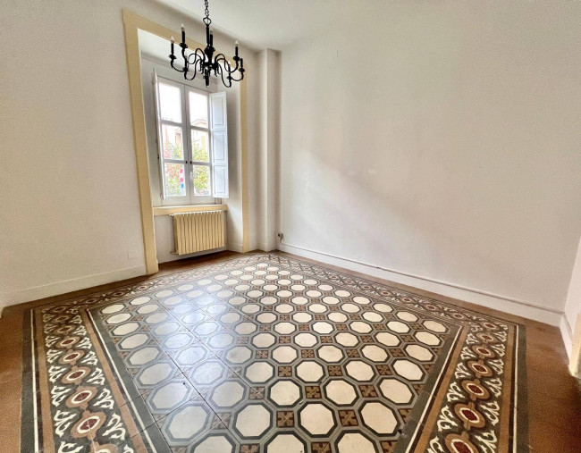 Studio/Ufficio in affitto a Campobasso