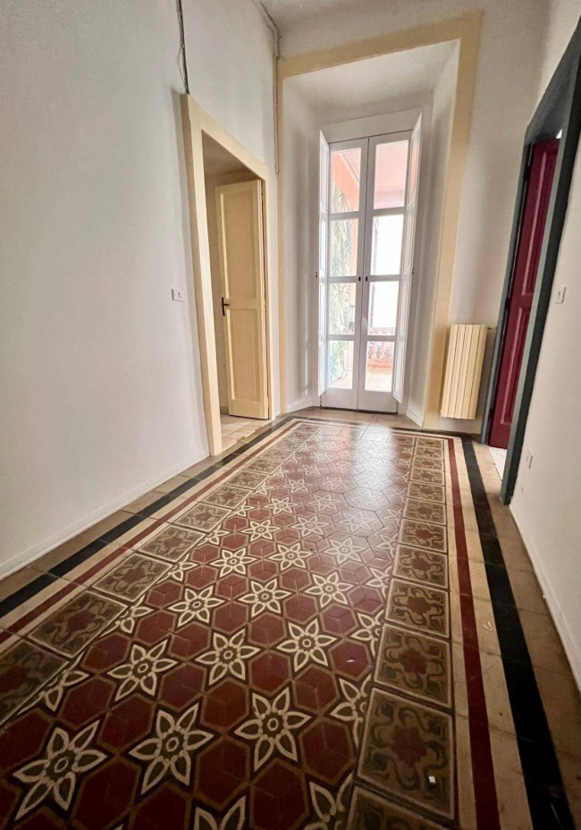 Studio/Ufficio in affitto a Campobasso