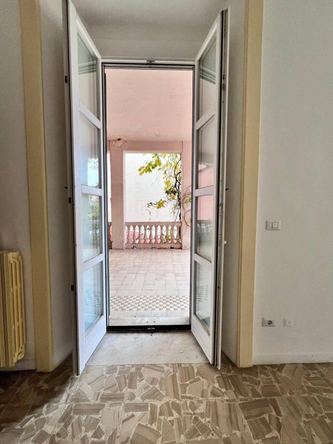 Studio/Ufficio in affitto a Campobasso