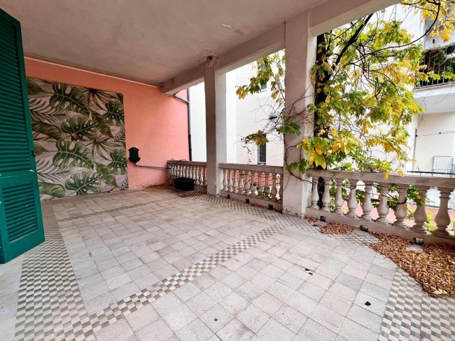 Studio/Ufficio in affitto a Campobasso