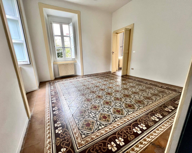 Studio/Ufficio in affitto a Campobasso