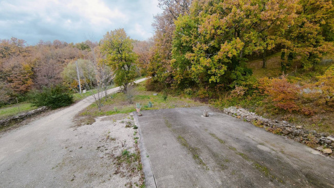 Villa singola in vendita a Oratino