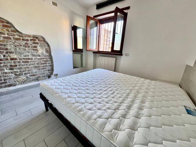 Appartamento in affitto a Campobasso