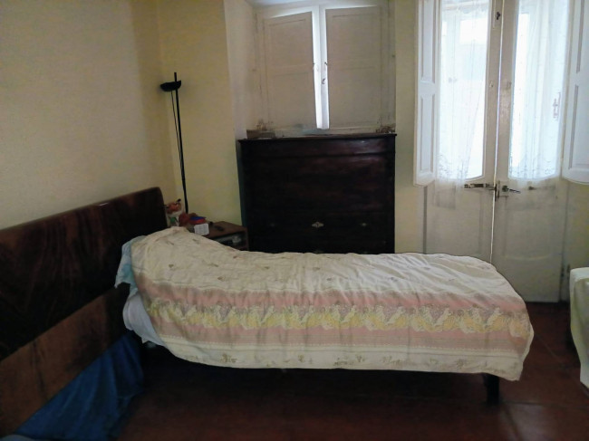 Casa indipendente in vendita a Castelbottaccio