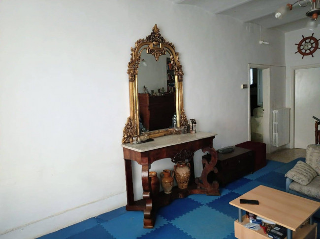 Casa indipendente in vendita a Castelbottaccio