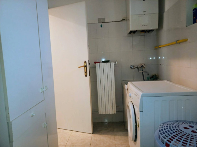 Casa indipendente in vendita a Castelbottaccio