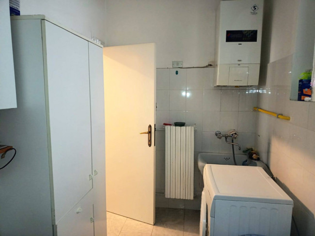 Casa indipendente in vendita a Castelbottaccio