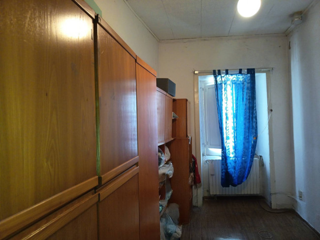 Casa indipendente in vendita a Castelbottaccio