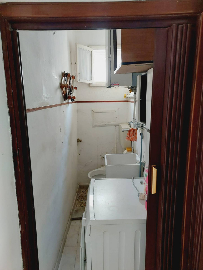 Appartamento in vendita a Guardialfiera