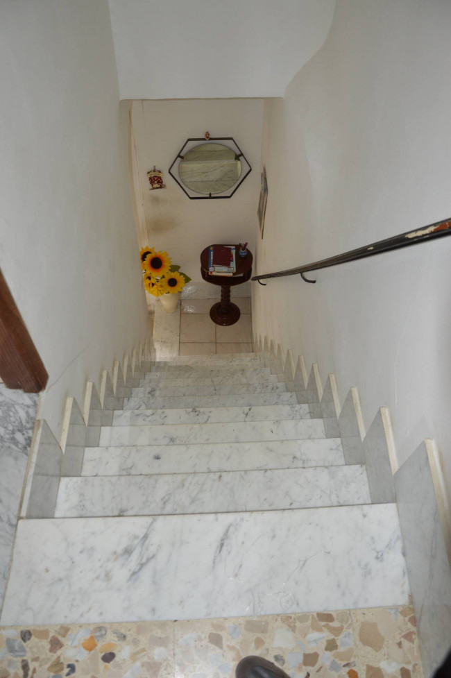 Appartamento in vendita a Guardialfiera