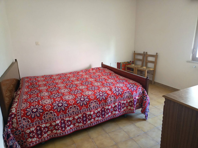 Cielo Terra in vendita a Guardialfiera