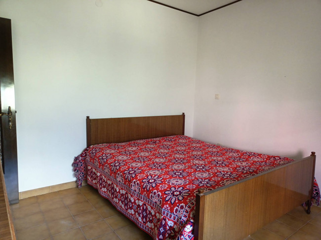 Cielo Terra in vendita a Guardialfiera