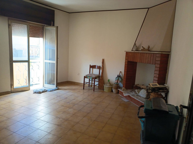 Cielo Terra in vendita a Guardialfiera