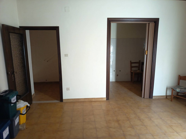 Cielo Terra in vendita a Guardialfiera