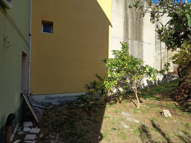 Cielo Terra in vendita a Guardialfiera