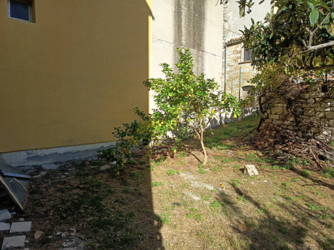 Cielo Terra in vendita a Guardialfiera