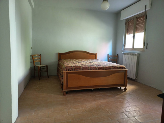 Cielo Terra in vendita a Guardialfiera