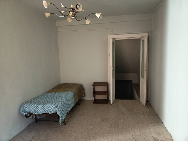 Cielo Terra in vendita a Guardialfiera