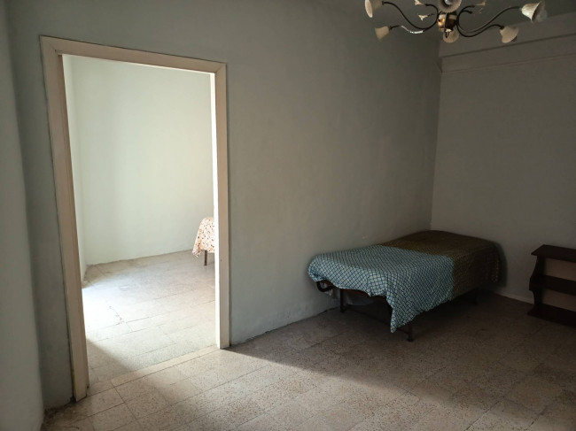 Cielo Terra in vendita a Guardialfiera