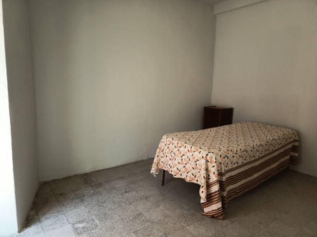 Cielo Terra in vendita a Guardialfiera