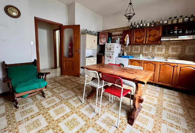 Camera in affitto a Campobasso