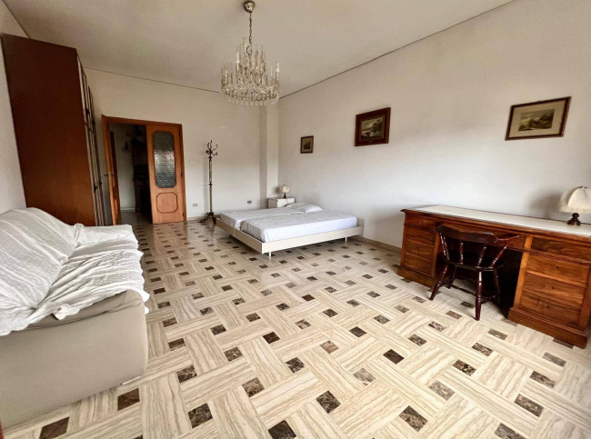 Camera in affitto a Campobasso