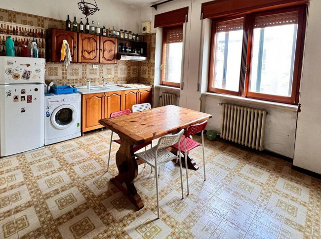 Camera in affitto a Campobasso