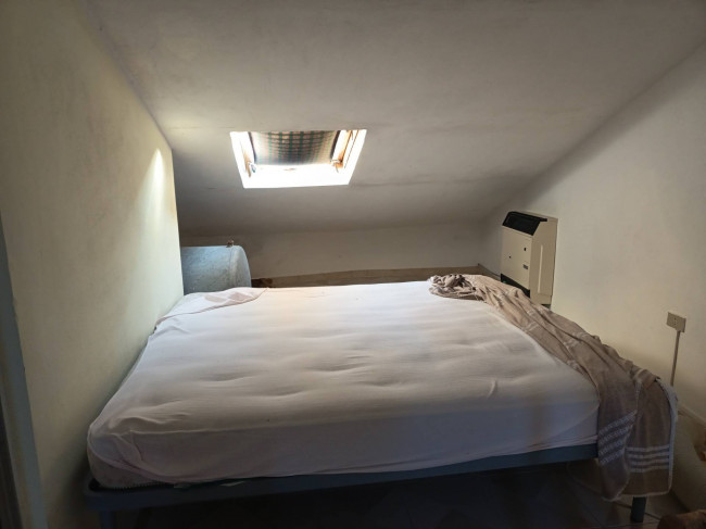 Casa indipendente in vendita a Guardialfiera