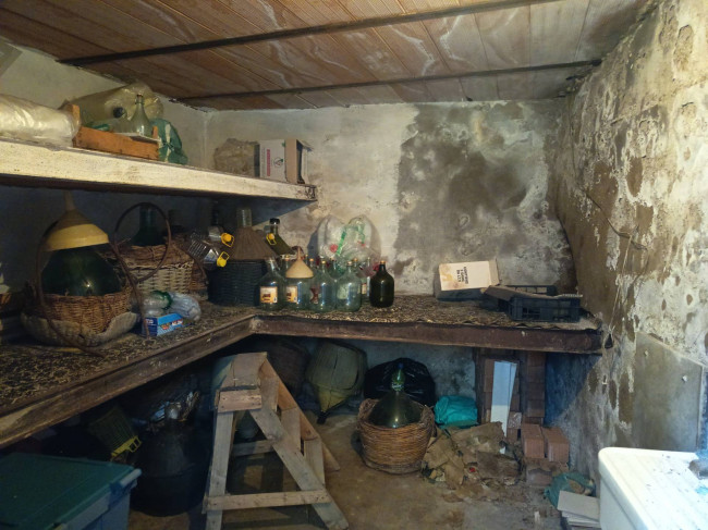 Casa indipendente in vendita a Guardialfiera