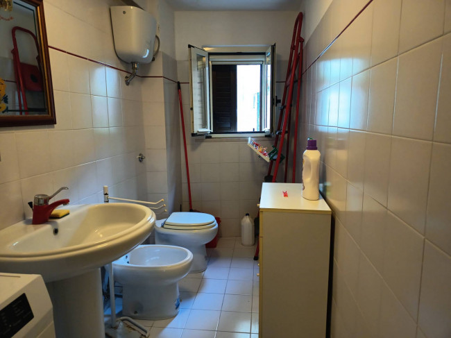 Casa indipendente in vendita a Guardialfiera