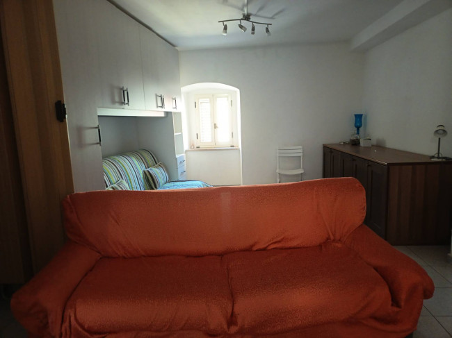 Casa indipendente in vendita a Guardialfiera