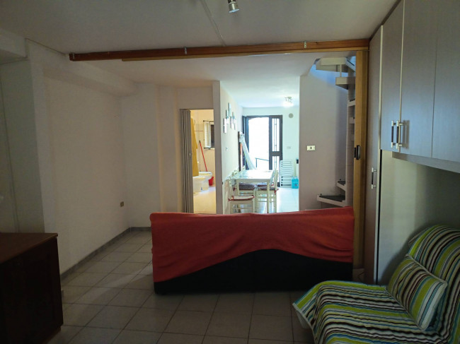 Casa indipendente in vendita a Guardialfiera